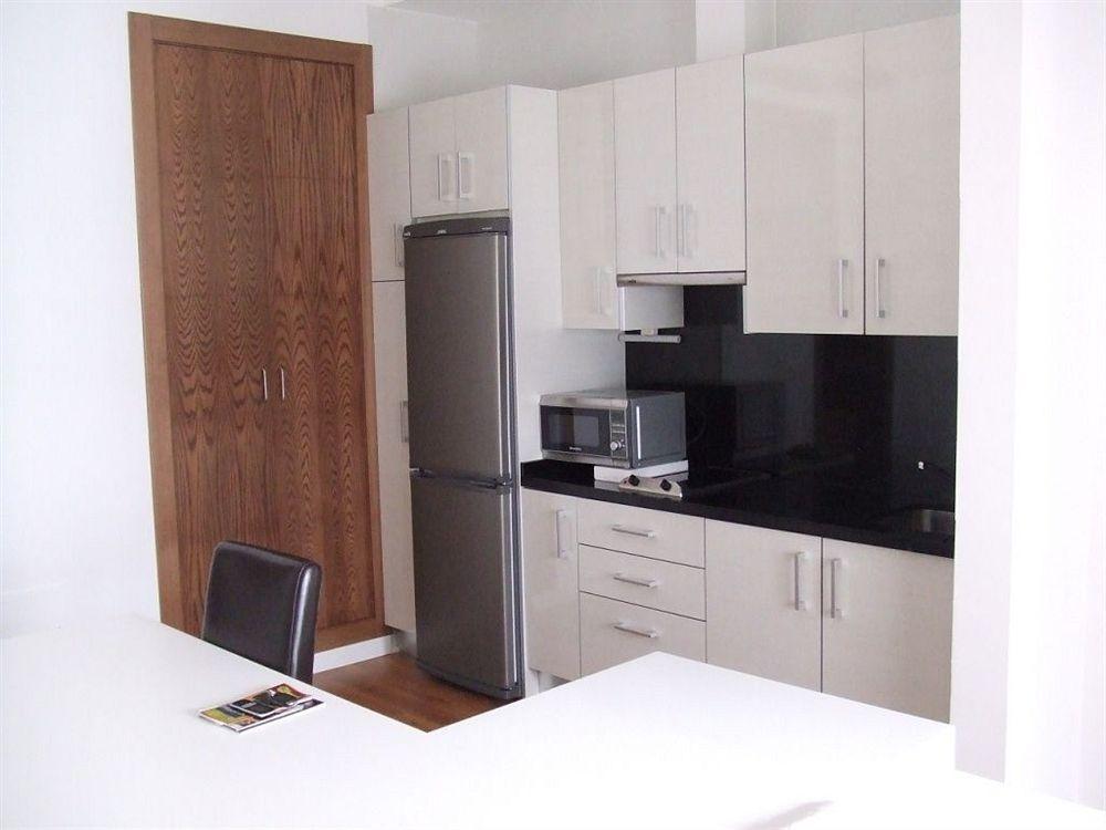 Apartamentos Coronado Malaga Ngoại thất bức ảnh